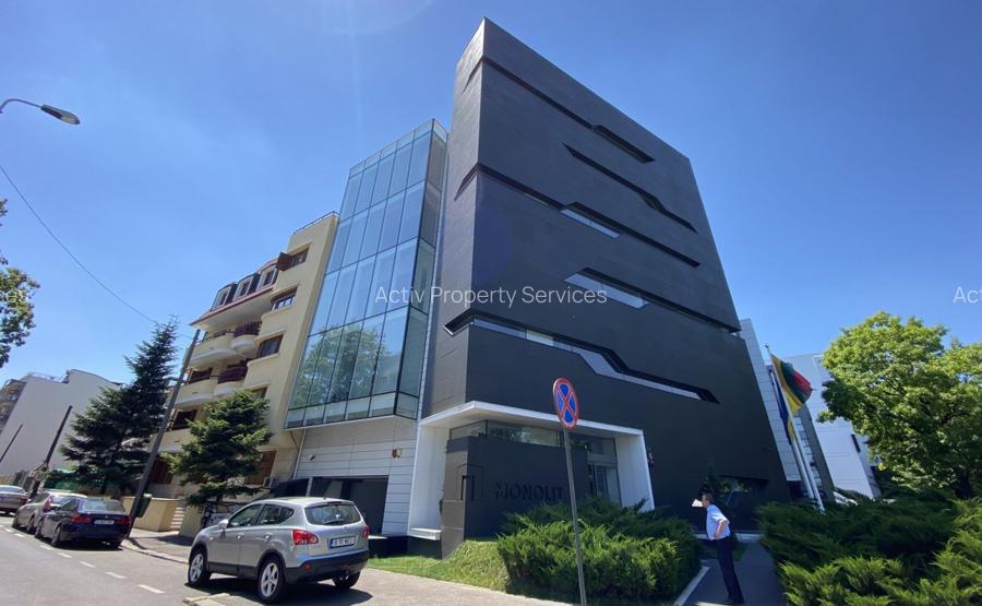 MONOLIT SQUARE - comision 0%, reprezentam proprietarul! - 6