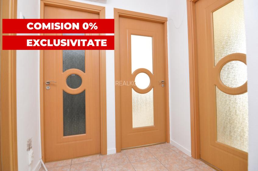 VANZARE APARTAMENT 2 CAMERE TINERETULUI – DIMITRIE CANTEMIR-COMISION 0 % - 24