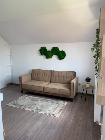  Casă de vânzare – Dudovicești, județul Dolj - 6