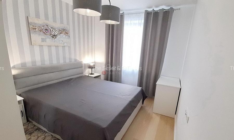 Apartament Premium - 4