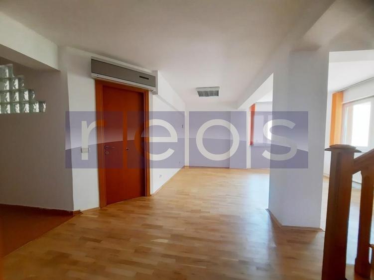 Duplex P+1 curte proprie | Stefan cel Mare- Viitorului - 6
