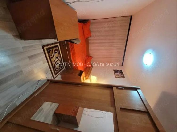 APARTAMENT 3 CAMERE SEMIDECOMANDAT INEL 2 - 3