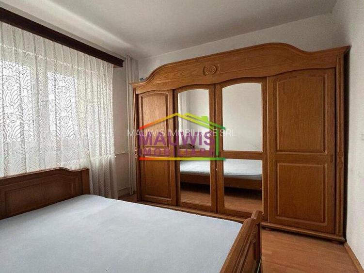 Pntelimon / vis a vis de Bis Capra / 2 bai  / - 6