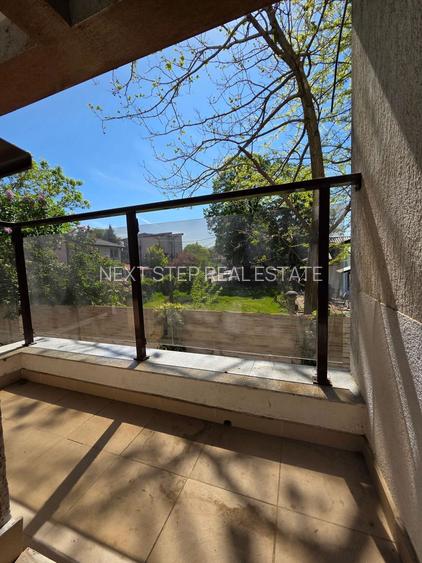 Apartament 2 camere Bucureștii Noi - 11