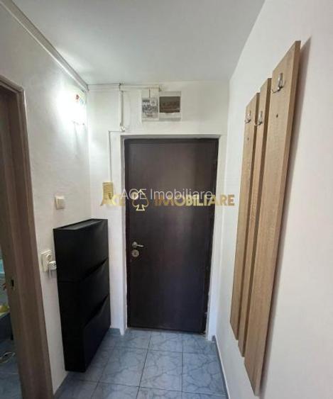 Garsoniera de inchiriat | Militari | Metrou | Petfriendly - 5