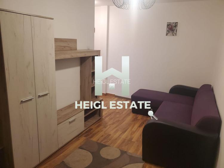 Apartament 2 camere Sagului - 2