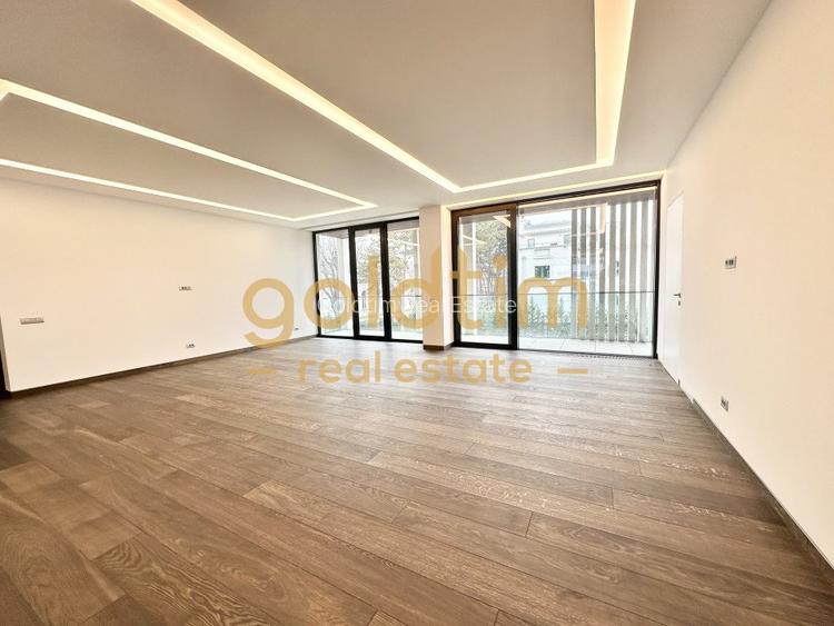APARTAMENT IMPRESIONANT/EXCLUSIVIST/COMPLEX BOUTIQUE/CAMERA PERSONAL/KISELEFF - 6