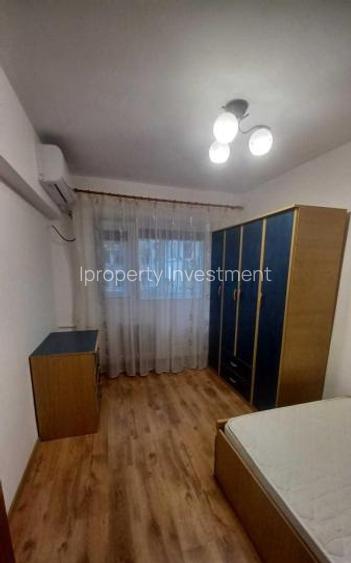 3 Camere | Colentina | Decomandat | Balcon - 4