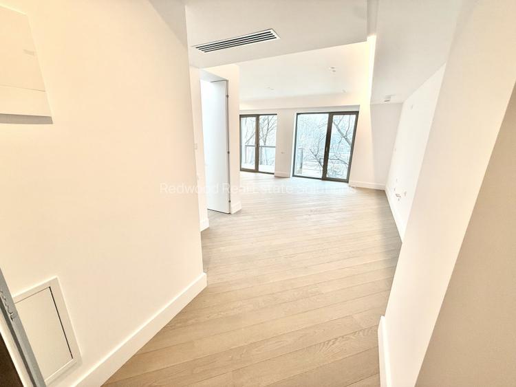 Studio Cortina 126 - 2