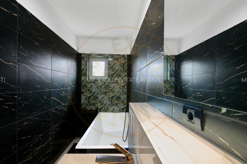 Casa Stefanesti (Valea Mare) - str Morii - 4