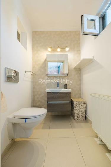 Apartament 3 camere | Centrul Civic | lângă AFI Brașov - 15