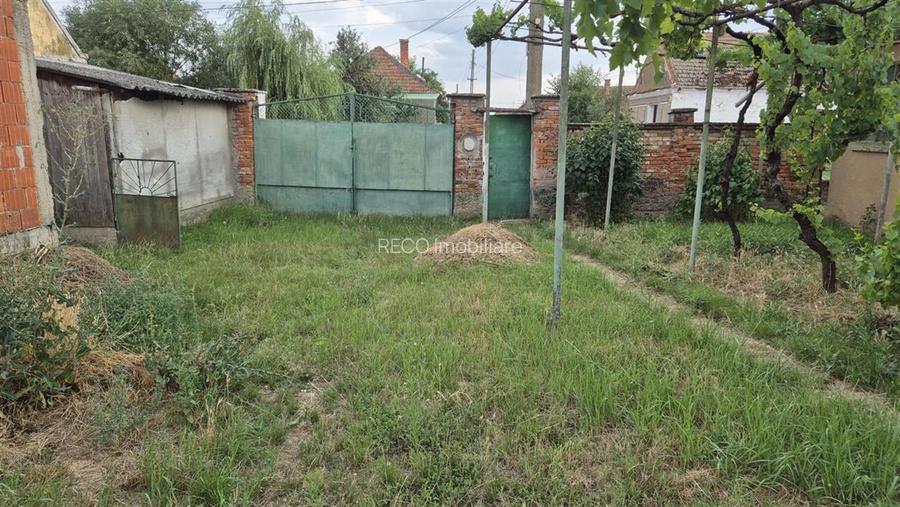 RECO Casa in Cheresig - 3