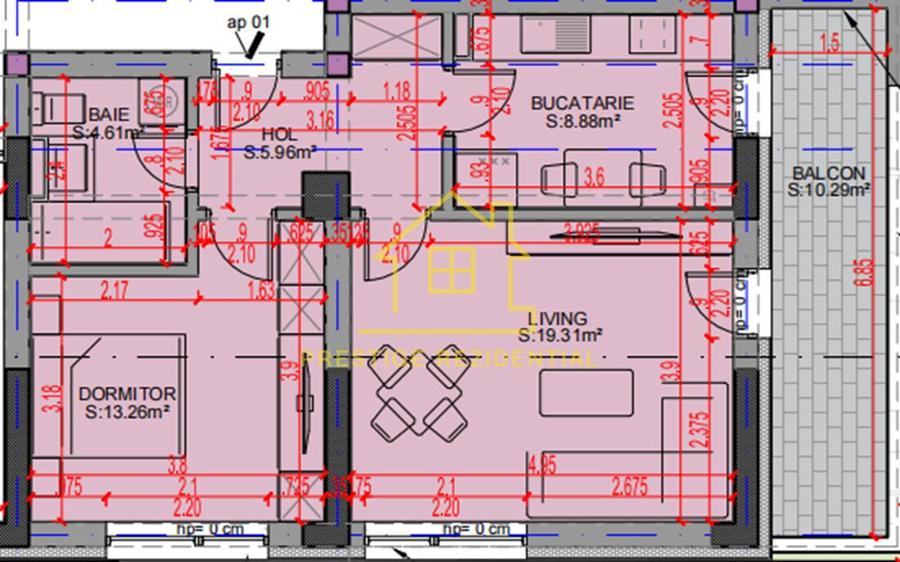 2 Cam-Finalizat- Pallady- Titan- 63mp- Centrala-Mutare rapida