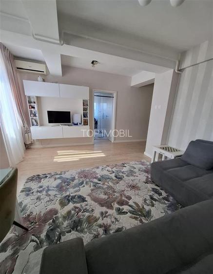 Apartament 3 Camere cu Loc de Parcare si Boxa -  Bloc 2012 - Tatarasi - 3