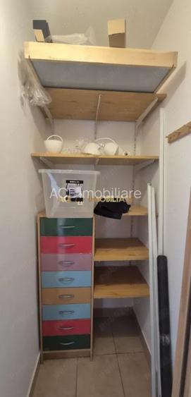 3 Camere de inchiriat | Dristor | Metrou | Nemobilat | Petfriendly - 7