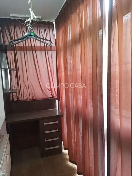 Apartament 2 Camere - Stefan cel Mare - 6
