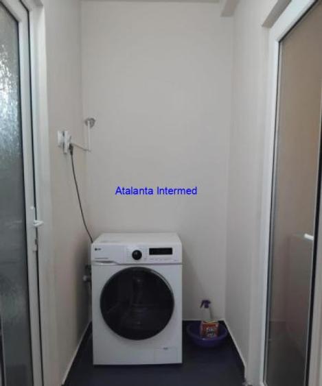 Vanzari Apartamente 2 Camere