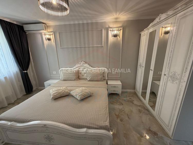 APARTAMENT 1 CAMERĂ | ȚIGLINA 1 | PARTER | PRIMA ÎNCHIRIERE - 3