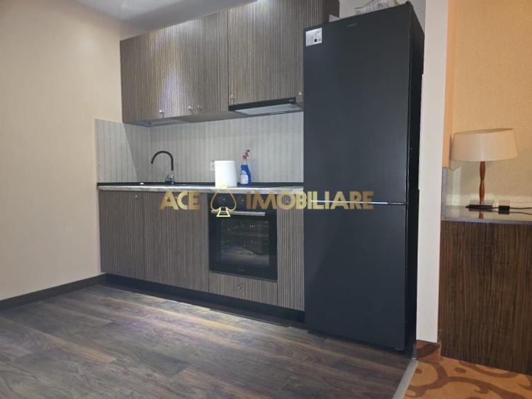 2 Camere de inchiriat | Vitan | Mobilat | Utilat |