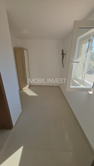 Casă de închiriat, zona Centru, 2 corpuri, 400 mp teren - 6