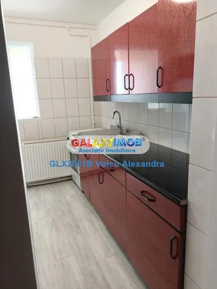 Apartament 2 Camere Berceni - Oltenitei - Centrala - 3