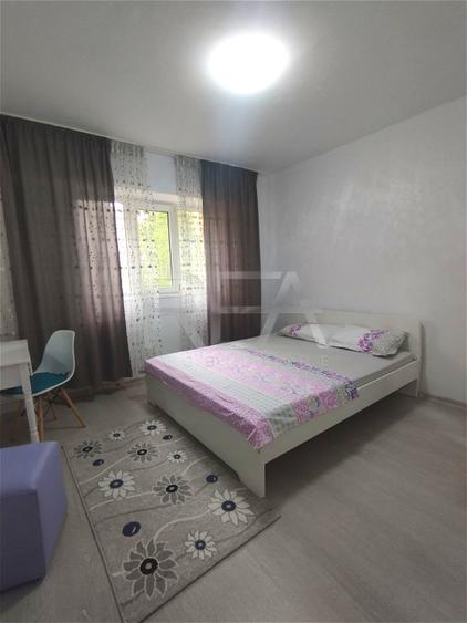 Apartament 3 Camere Iancului|Bloc din 1978