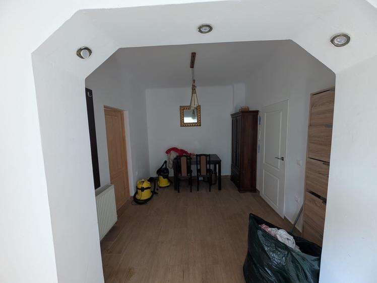 Casa de vanzare Predeal