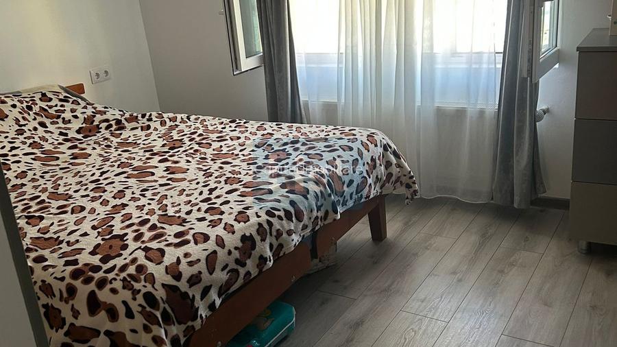 Casa familiala zona centrala Turda, comision 0% - 5