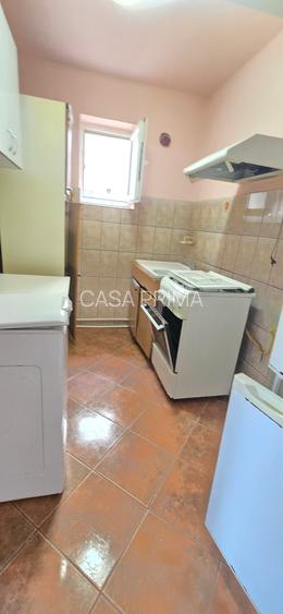 Apartament 2 camere Podu Ros-Tutora, etaj 2, mutare rapida - 8