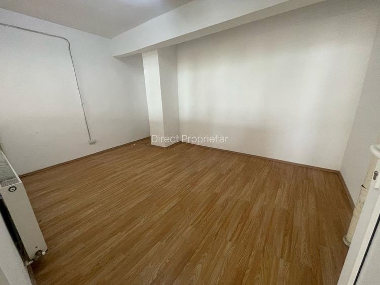 Inchiriere spatiu depozitare si birouri direct de la proprietar, comision 0 - 7