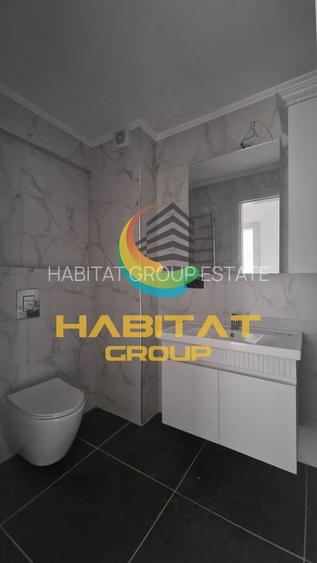 Pallady 3 camere premium–complex finalizat, gata de mutare! - 9