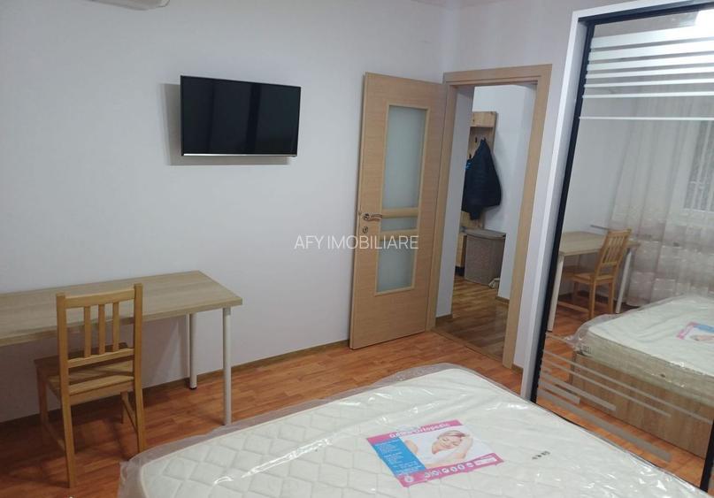 Inchiriere Apartament 2 Camere Dristor - 5