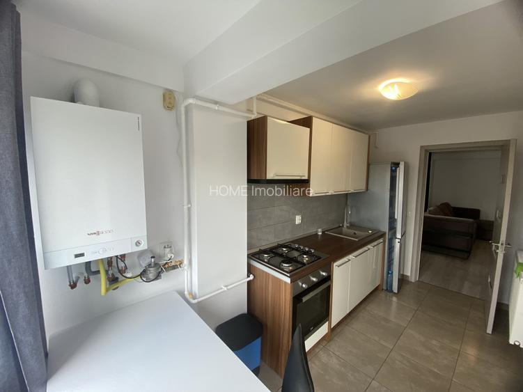 Apartament 3 camere, Mioritei, Bloc Nou - 7