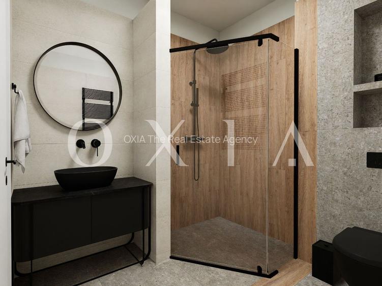 AX1112 Giroc, Cartierul Planetelor, 2 Nivele, COMISION 0% - 23