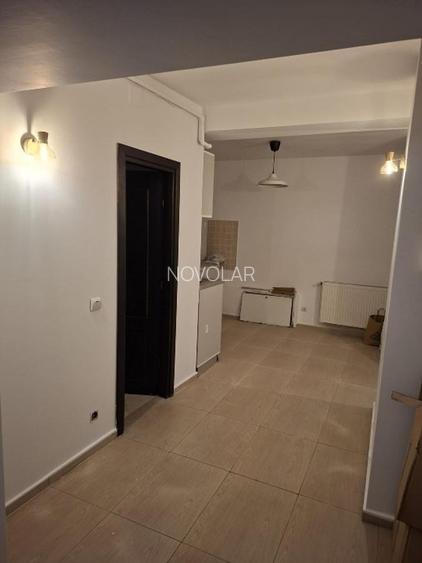 Apartament 3 camere l Parcul Izvor l Cismigiu l Demisol l Straduta linistita - 7