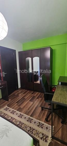 Apartament 2 cam,c-tie 2012, mobilat si utilat complet Berceni, Dimitrie Leonida - 7