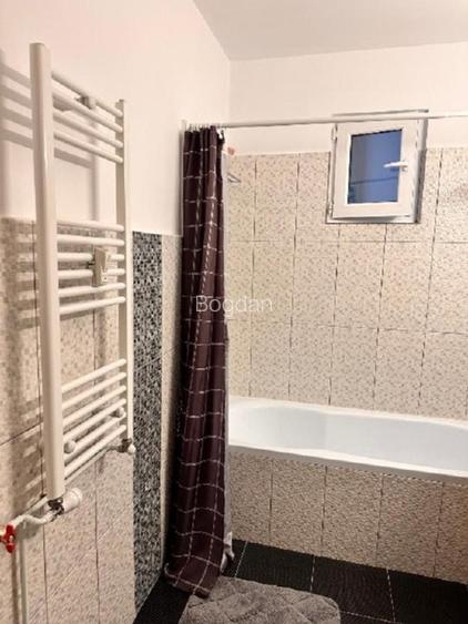 Apartament 3 camere, Titan, sector 3, Bucuresti - 15