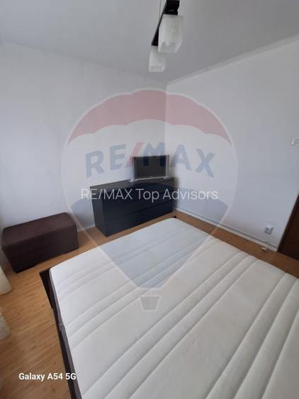 DE INCHIRIAT Apartament 3 camere zona Lacul Tei - 8