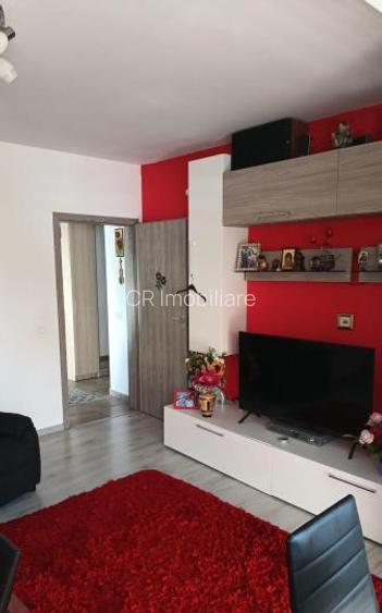 Apartament 3 camere + terasa Pallady - 5