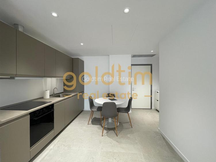 PRIMA CHIRIE/SPA/PISCINA/BOXA/GARAJ/FLOREASCA - 6