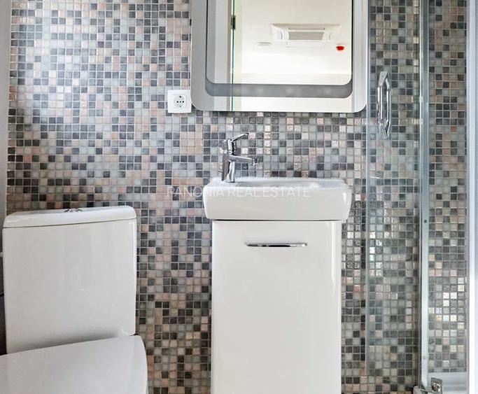 Hotel plutitor STAR - Tulcea - 13