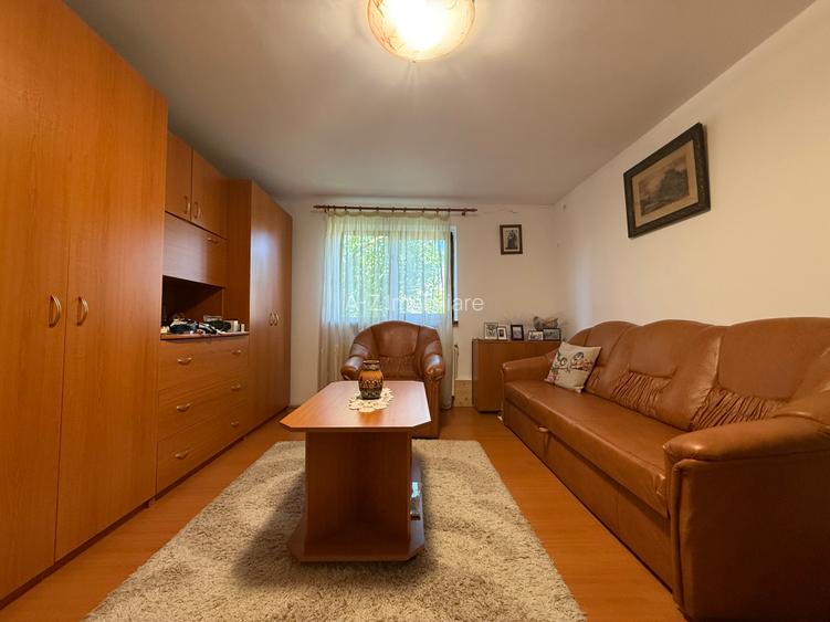 Vanzare Teren 706 mp -  Casa Parter - zona Colentina - 4