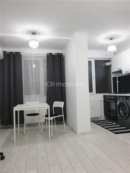 Gasoniera, Dristor - 3