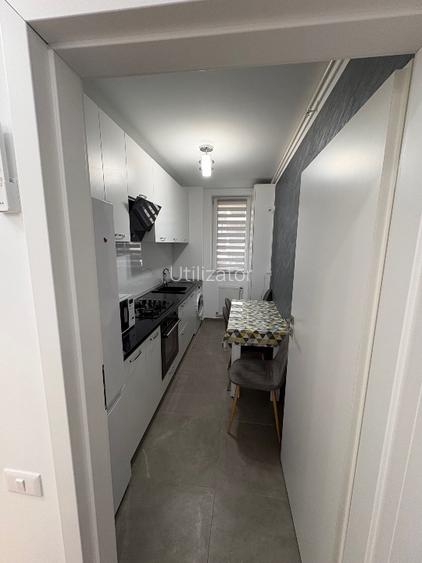 Apartament de închiriere termen lung direct proprietar  - 4
