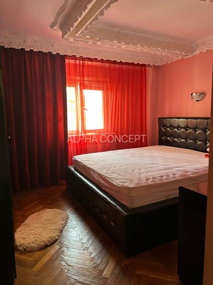 3 CAMERE CF. 0 - FALEZA NORD - 9