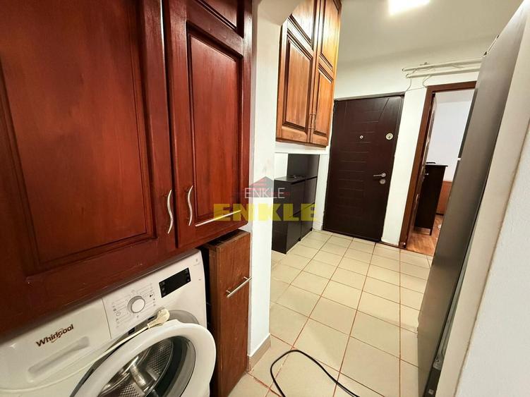 De vânzare apartament 2 camere - Str. Mihail Kogălniceanu - 5