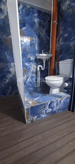 De Vanzare Casa 7 Camere Piata Operei - Plevnei - 18