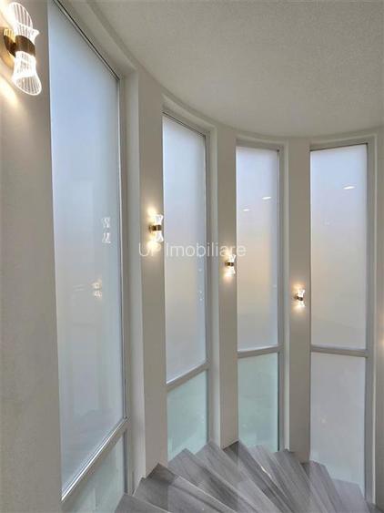 CASA LUX | SANTANDREI (ORADEA) | BIHOR - 11