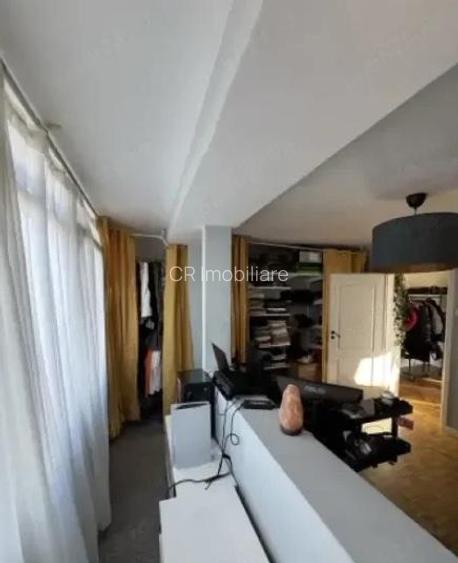 Apartament 2 camere Dimitrie Cantemir - 7