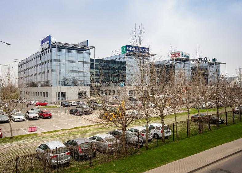 Victoria Park - comision 0%, reprezentam proprietarul! - 10